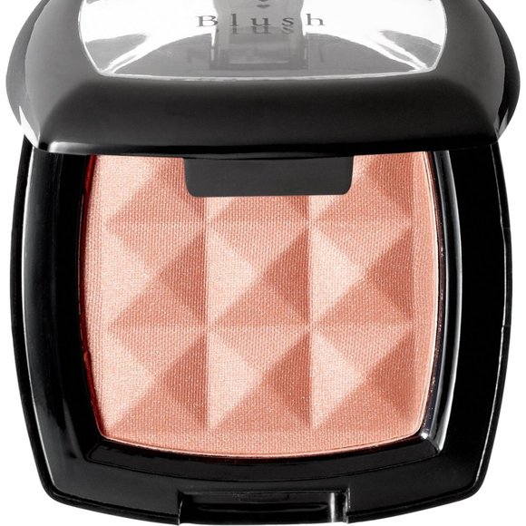 NYX Powder Blush in Angel - Picture 1 of 3